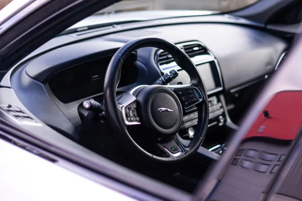 Grand Fortune Kasino Android/iOS Sovellus