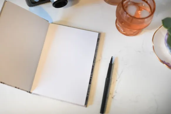 Grand Fortune Kasino Tuki